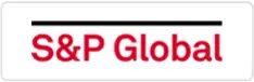 s&p