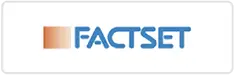 factset
