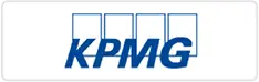 kpmg