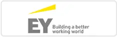 ey