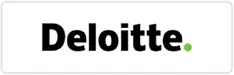 deloitte
