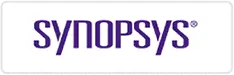 synopsys
