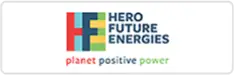 hfe