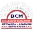 edu