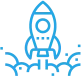 startup