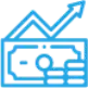 fund_raise