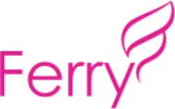 ferry