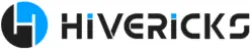 hiveric