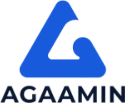 agaamin