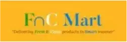 fnc_mart