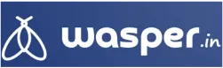 wasper