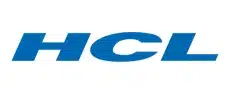HCL