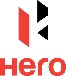 hero