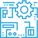 icon-5