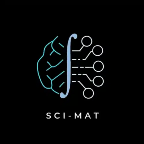 sci-mat