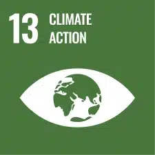 Climate Action