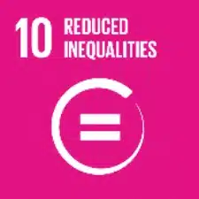 reduced Inequalities