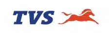 tvs