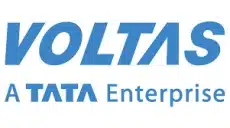 voltas