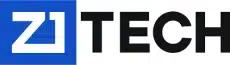 ztech