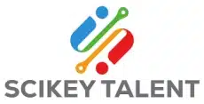 scikey