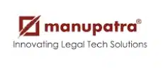 manupatra