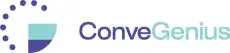 conve