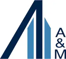 a & m