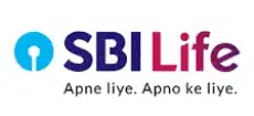 sbi life