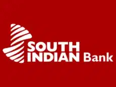 south indian bank
