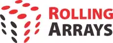 rolling