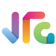 jtg