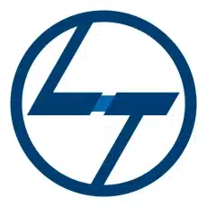 lt