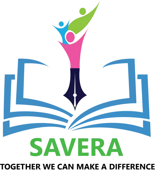 savera