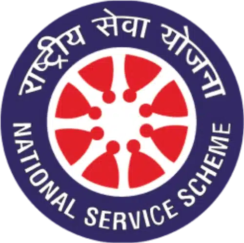 nss