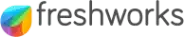 freshwork