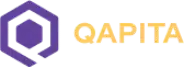 qapita