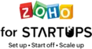 zoho