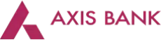 Axis