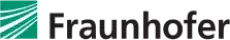 Fraunhoper
