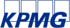 KPMG