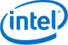 Intel
