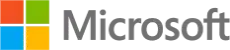 Microsoft