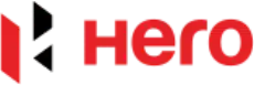 Hero