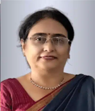 ranu