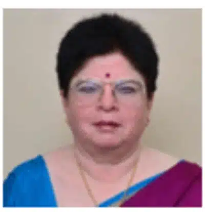 kusum