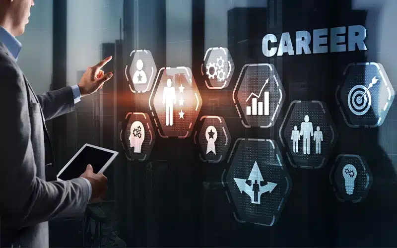 mba courses list