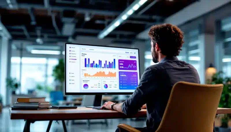 mba in business analytics