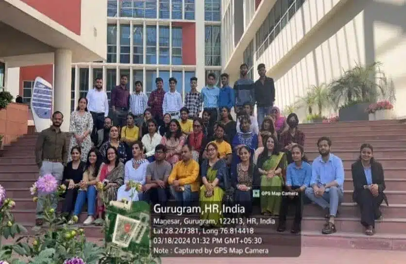 Entrepreneurship in India