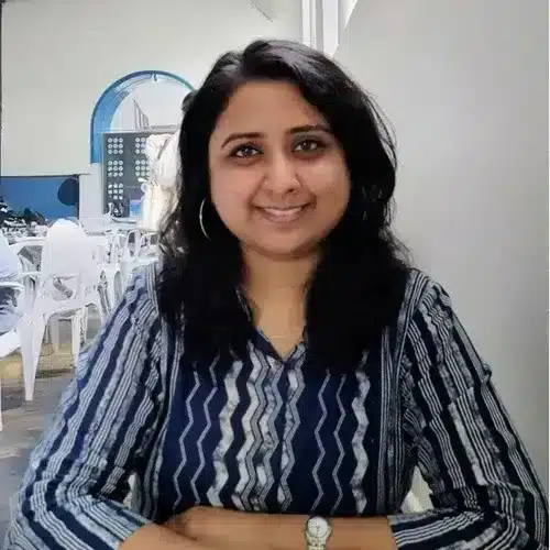Adwitiya Mishra